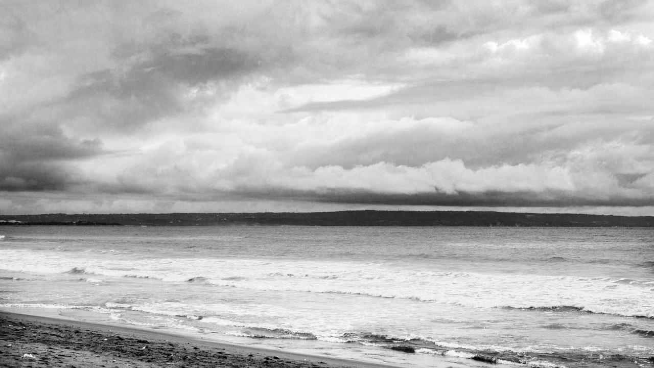 川大新闻传播王牌课程_川大新闻传播实战资源_四川大学新闻传播学