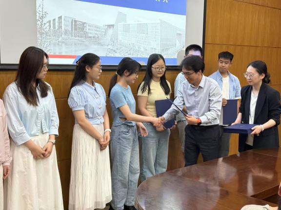 北京航空航天大学三星奖学金_北京航空航天大学学生_三星电子中国研究院