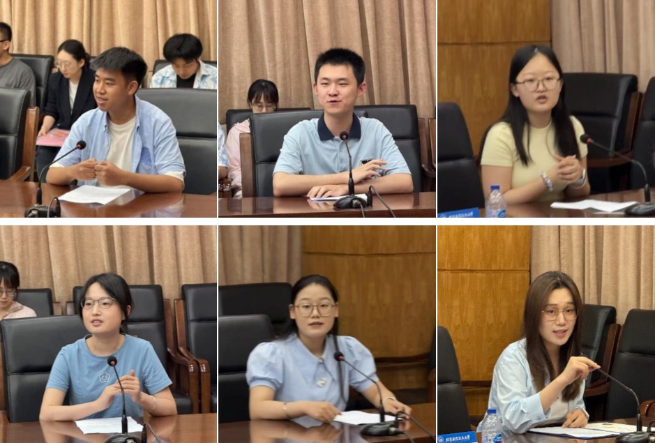 北京航空航天大学三星奖学金_北京航空航天大学学生_三星电子中国研究院