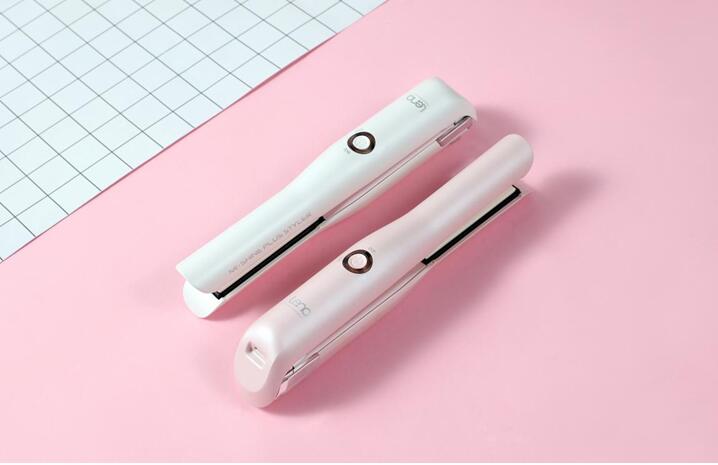 lena卷发棒怎么样_lenawirelessportablestyler趋势发布_lena卷发棒天猫超级品类日