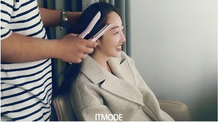 lenawirelessportablestyler趋势发布_lena卷发棒怎么样_lena卷发棒天猫超级品类日