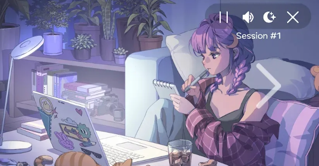 一个番茄钟多长时间_番茄钟专注力训练_我的小番茄钟游戏