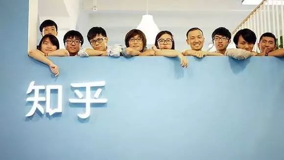 知乎创始人周源_创业失败 知乎_腾讯新闻对话
