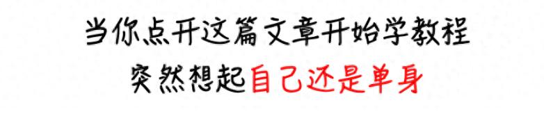 避孕贴厂家_全程戴套安全套使用方法_中途戴套避孕失败率