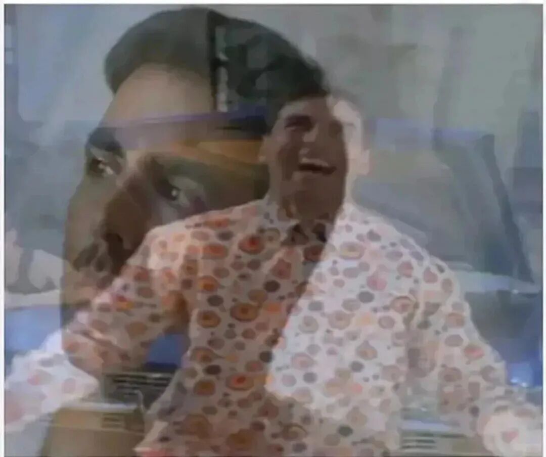 中途戴套避孕失败率_全程戴套安全套使用方法_避孕贴厂家