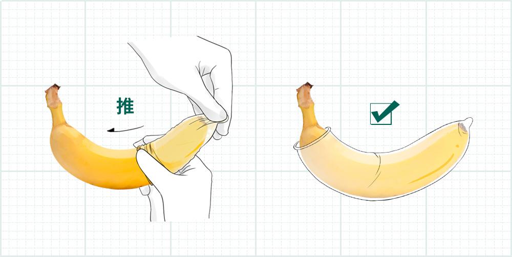 避孕贴厂家_中途戴套避孕失败率_全程戴套安全套使用方法