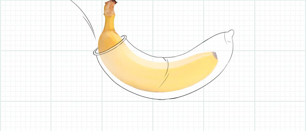 全程戴套安全套使用方法_避孕贴厂家_中途戴套避孕失败率