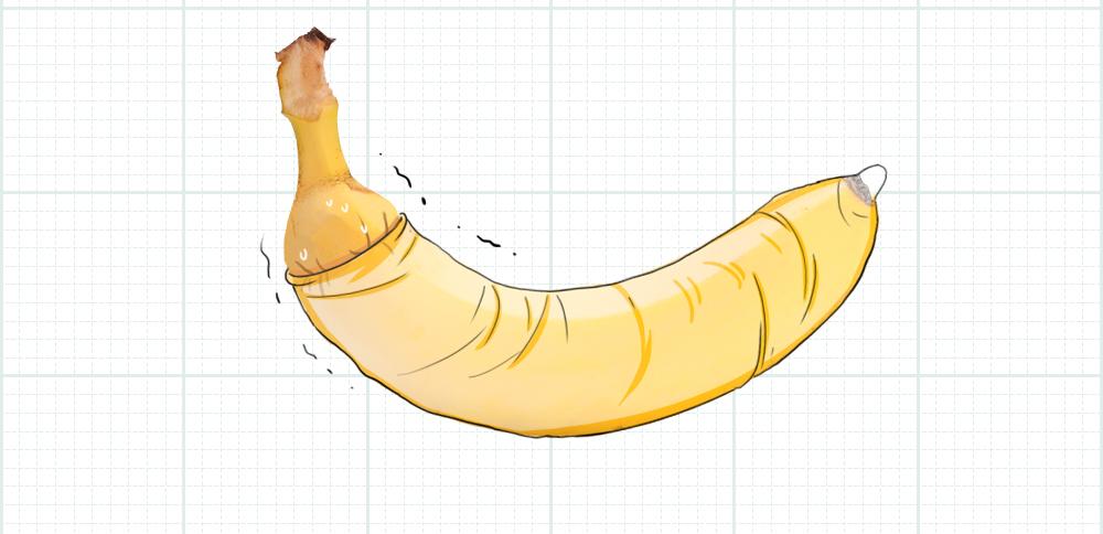 中途戴套避孕失败率_全程戴套安全套使用方法_避孕贴厂家