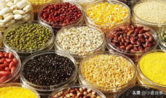 五谷杂粮豆浆配方_液体杂粮饭制作方法_破壁机豆浆