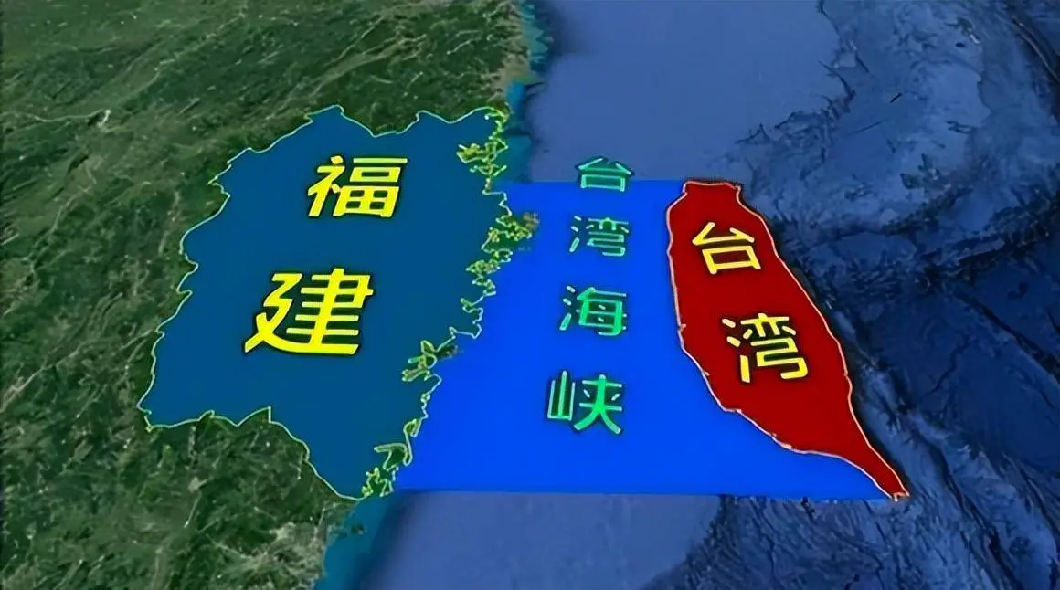 北京外国语大学毕业的_北京外国语学院毕业去向_北京外国语学院毕业