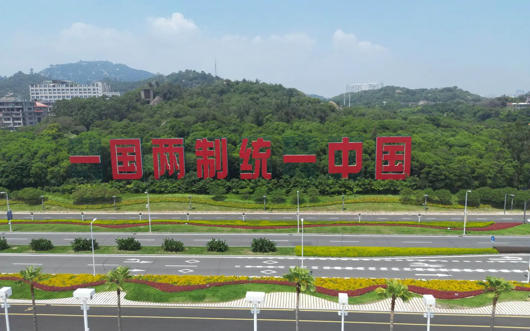 北京外国语学院毕业_北京外国语学院毕业去向_北京外国语大学毕业的