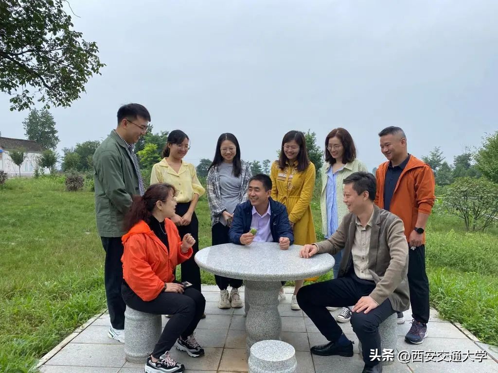 西安交通大学拔尖学生培养基地_西安交大教学名师奖_西安交通大学教授