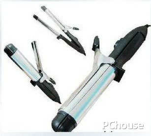 32mm卷发棒视频_卷发棒怎么用_卷发棒使用方法