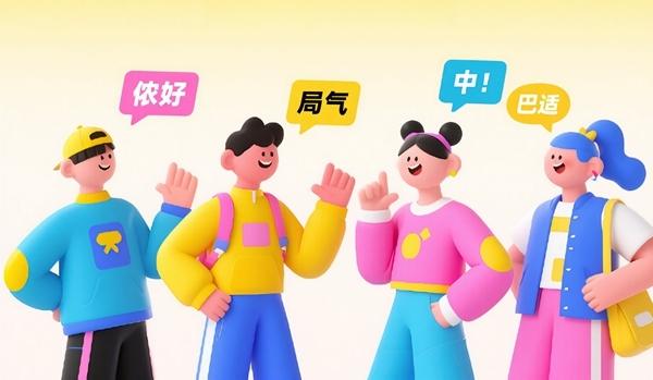 厦门大学学生人数_厦门大学学生工作处_厦门大学学生