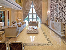 早餐机操作指南_早餐机使用步骤_格兰仕早餐机说明书