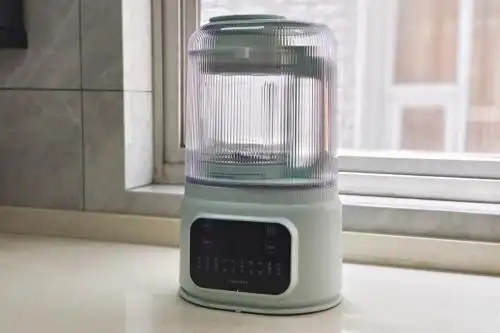 破壁机哪个牌子好_破壁机口碑前十名_破壁机哪个牌子好