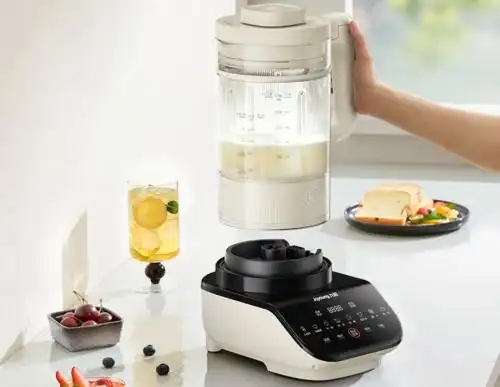 破壁机哪个牌子好_破壁机口碑前十名_破壁机哪个牌子好