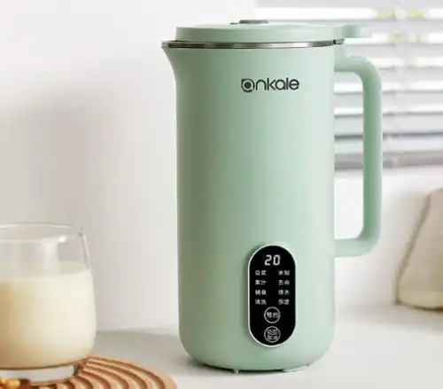 破壁机哪个牌子好_破壁机哪个牌子好_破壁机口碑前十名