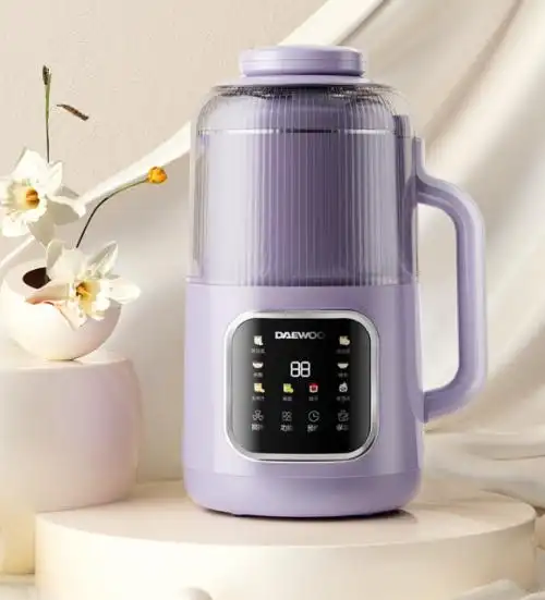 破壁机哪个牌子好_破壁机口碑前十名_破壁机哪个牌子好