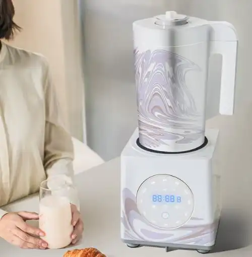 破壁机口碑前十名_破壁机哪个牌子好_破壁机哪个牌子好