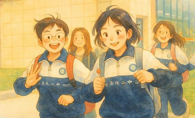 学霸学习方法_清华学习科学实验室研究_思维导图软件番茄钟