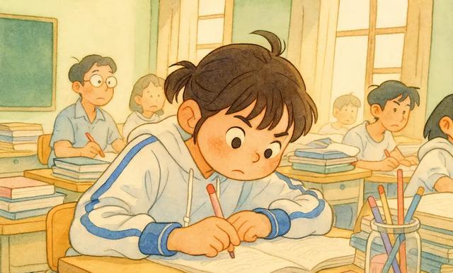 清华学习科学实验室研究_学霸学习方法_思维导图软件番茄钟