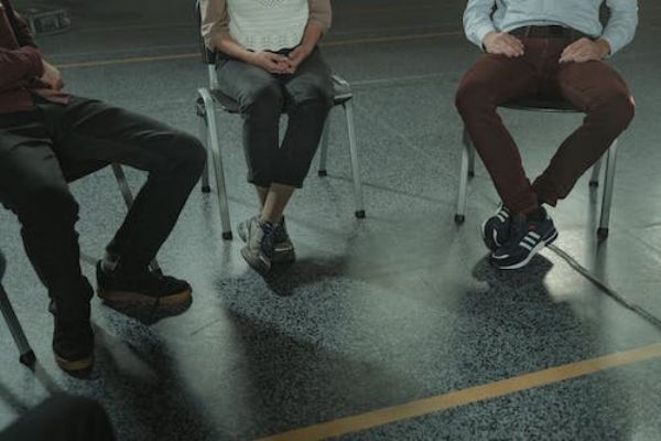 新闻传播学对女生要求_对传媒专业感兴趣_实打实的文字功底和语言组织能力