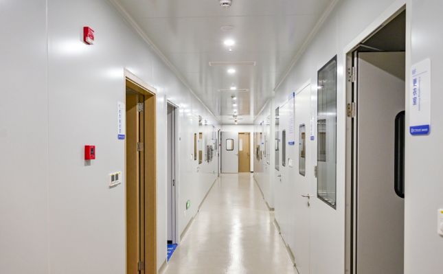 厦门大学帅哥教授_厦门教授大学教授名单_厦门大学教授