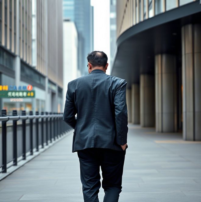 创业失败后东山再起_富人膨胀心理_创业 失败