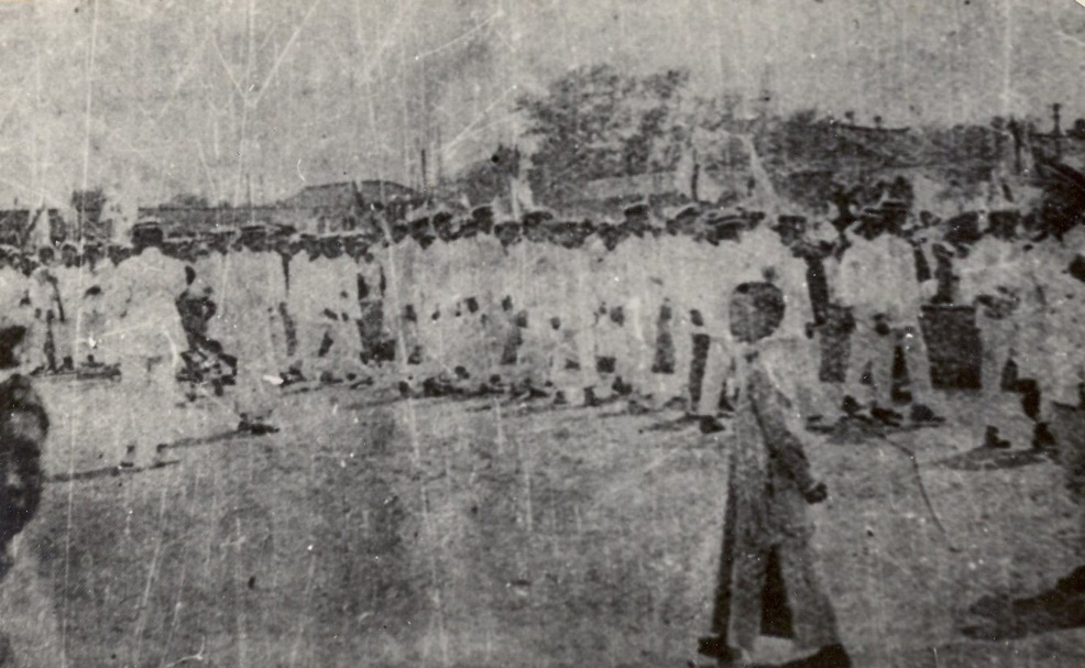 上海交通大学党史学习_上海交通大学学生_上海音乐学院党史学习