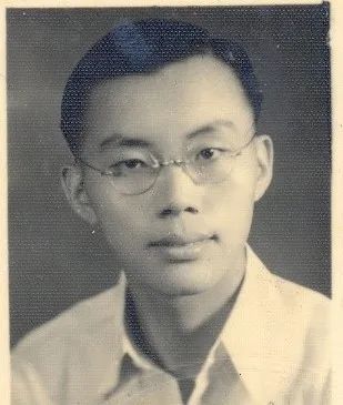 上海音乐学院党史学习_上海交通大学学生_上海交通大学党史学习