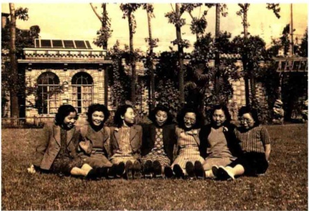 上海音乐学院党史学习_上海交通大学学生_上海交通大学党史学习