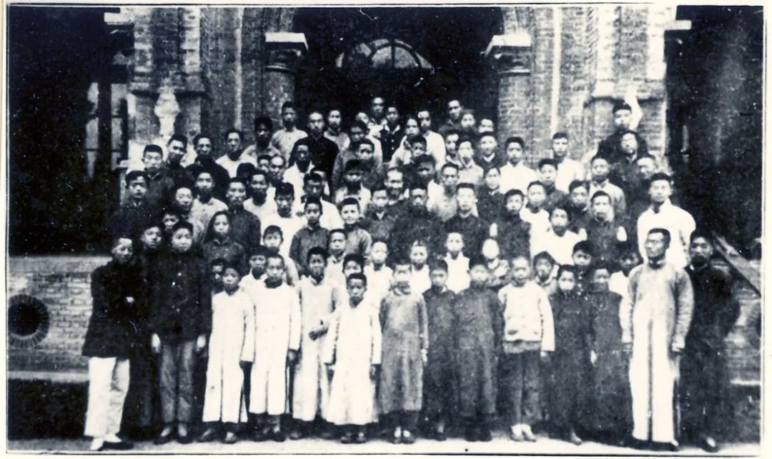 上海交通大学党史学习_上海交通大学学生_上海音乐学院党史学习