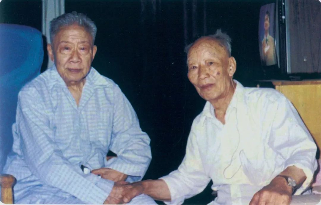 上海音乐学院党史学习_上海交通大学党史学习_上海交通大学学生