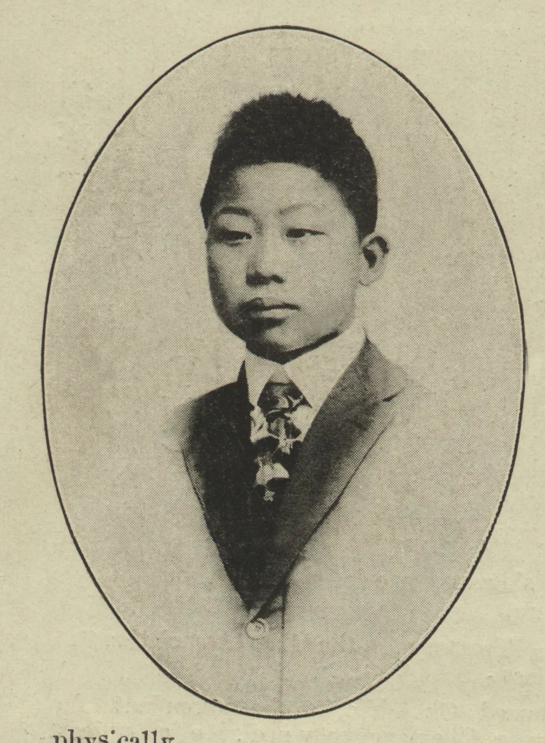 上海音乐学院党史学习_上海交通大学党史学习_上海交通大学学生