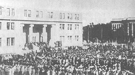 上海音乐学院党史学习_上海交通大学党史学习_上海交通大学学生