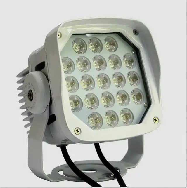 调光台作用原理_舞台灯控台排列_舞台灯光控制方式