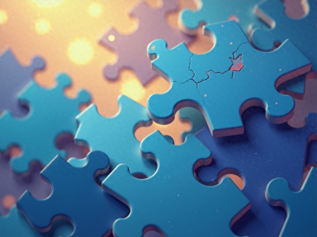 碎片化信息管理技巧_思维导图软件番茄钟_碎片化时代如何保持专注力