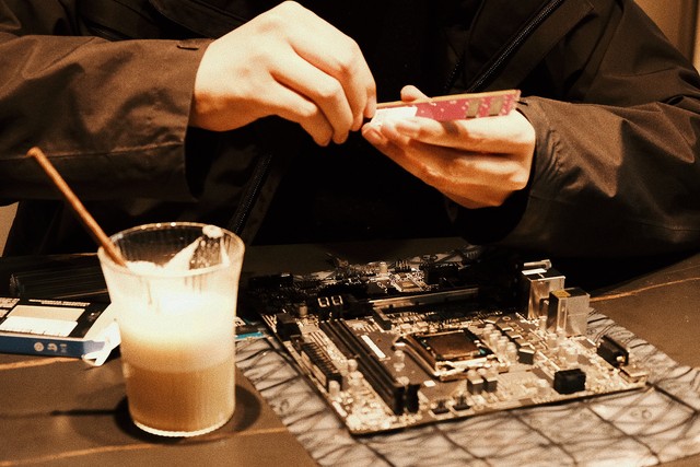 碎片化时代如何保持专注力_思维导图软件番茄钟_碎片化信息管理技巧