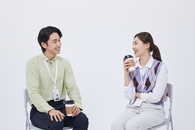 碎片化信息管理技巧_碎片化时代如何保持专注力_思维导图软件番茄钟