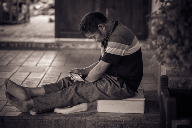 碎片化信息管理技巧_碎片化时代如何保持专注力_思维导图软件番茄钟