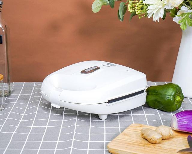 早餐机_早餐机烤哪种面包_营养早餐