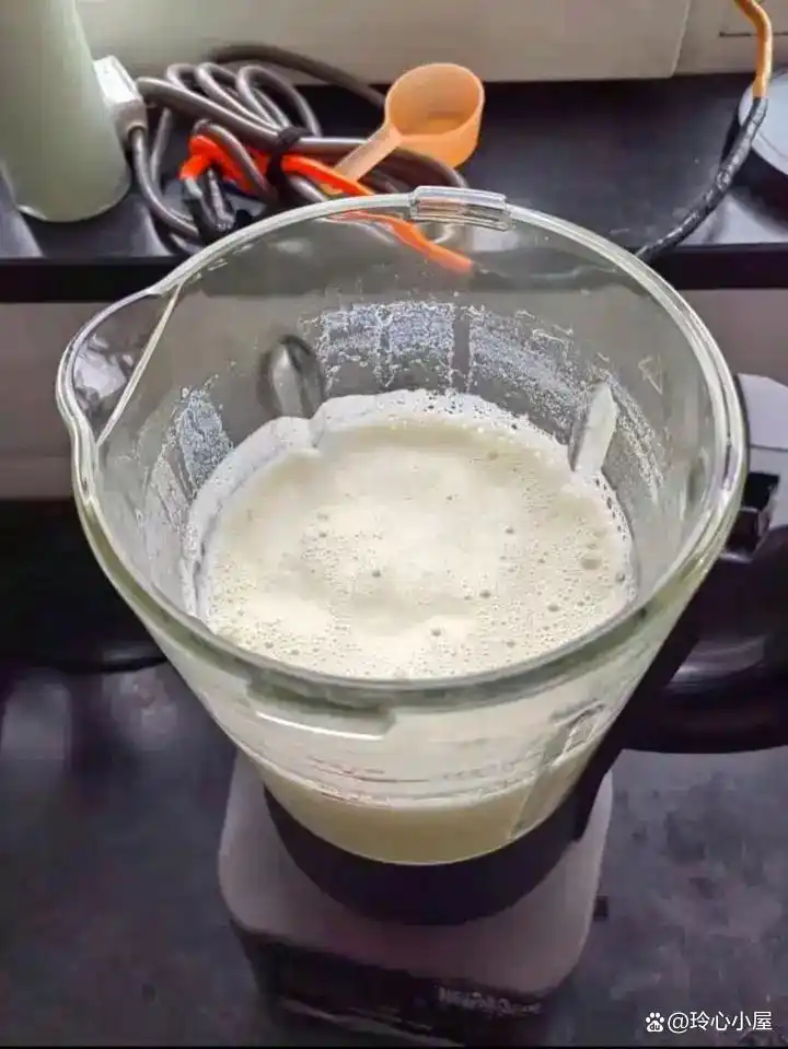 破壁机与豆浆机区别_如何选择适合自己的破壁机_破壁机和粉碎机的区别