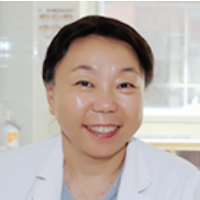 突然肚子疼头晕出虚汗_肠痉挛交感神经兴奋_肚子疼出虚汗