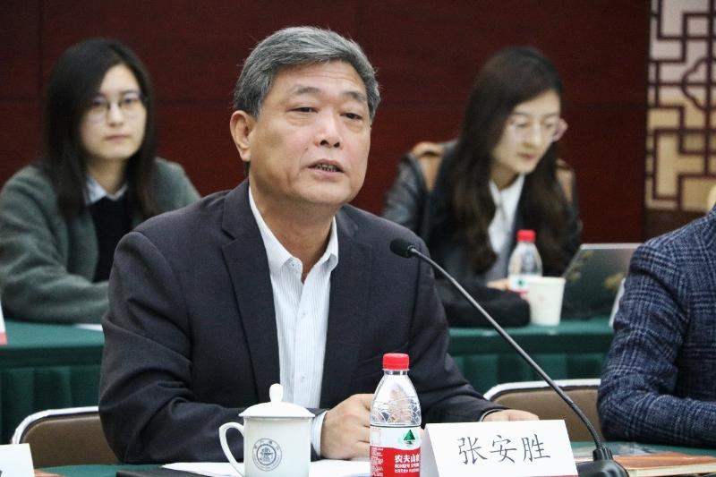 上海交通大学校友_上海交通大学校友工作会议_远播优秀校友工作奖