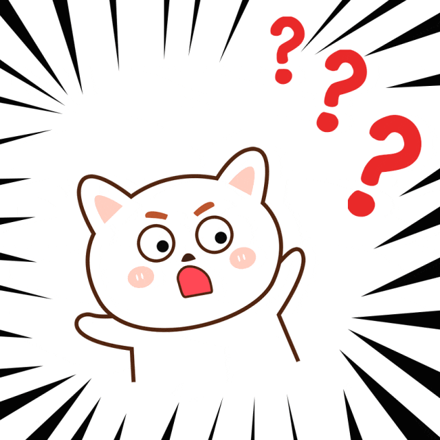 联考资格审核严格_华侨生联考政策收紧_华侨生联考