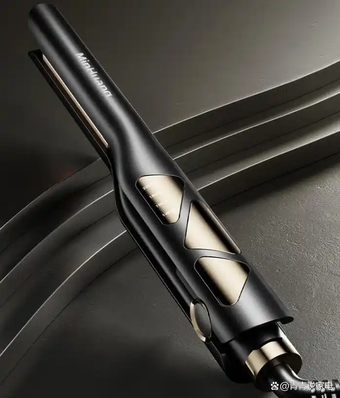 直发夹性价比高的有哪些_卷发棒直发夹推荐路口_值得买的直发夹品牌型号推荐