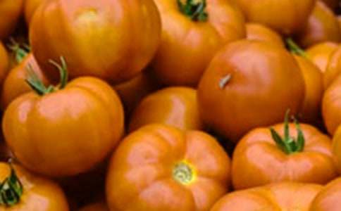 番茄钟使用案例_番茄钟时间管理方法_如何使用番茄钟提高效率