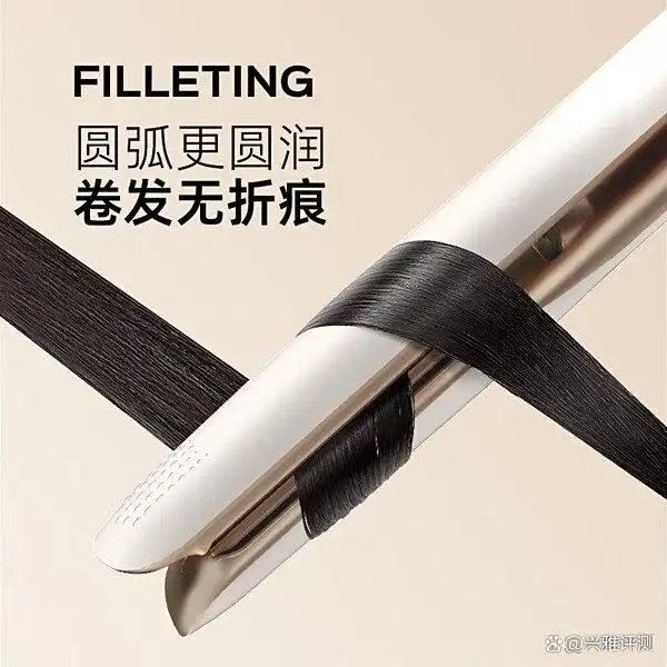 卷发棒直发夹推荐路口_卷发棒夹板推荐_哪个牌子好