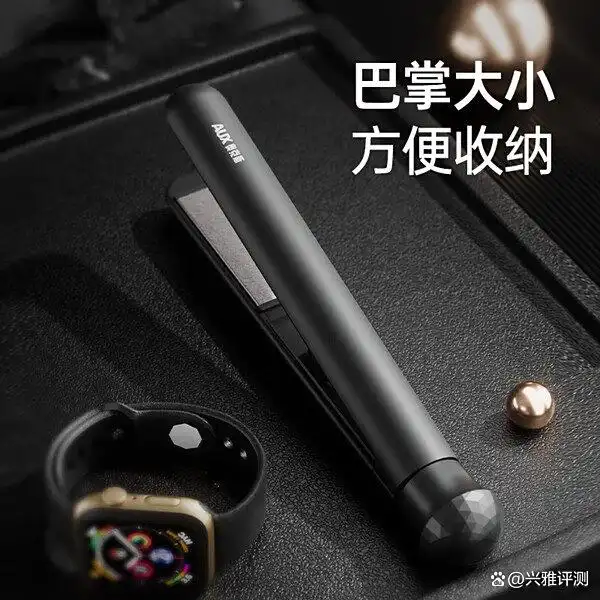 卷发棒直发夹推荐路口_哪个牌子好_卷发棒夹板推荐